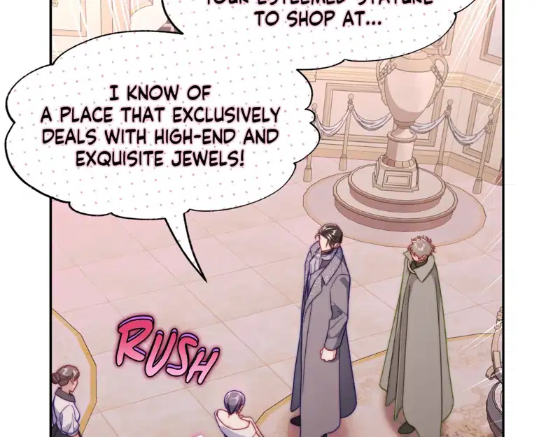 Lucia (Taruvi) Chapter 138 page 146