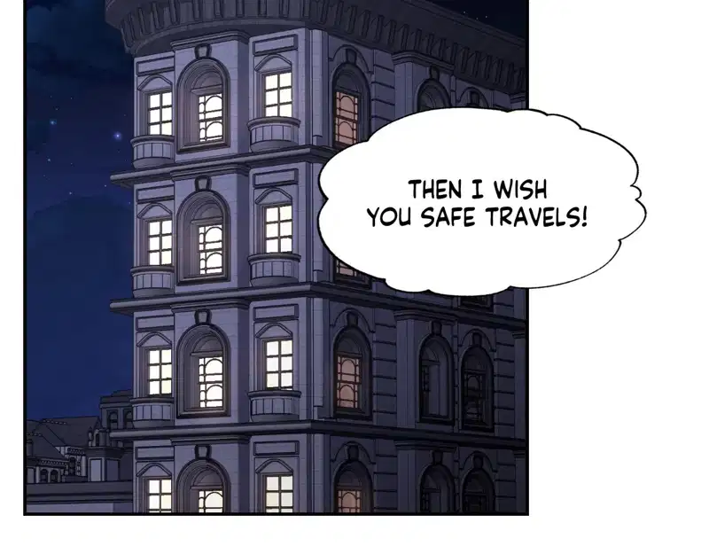 Lucia (Taruvi) Chapter 138 page 149