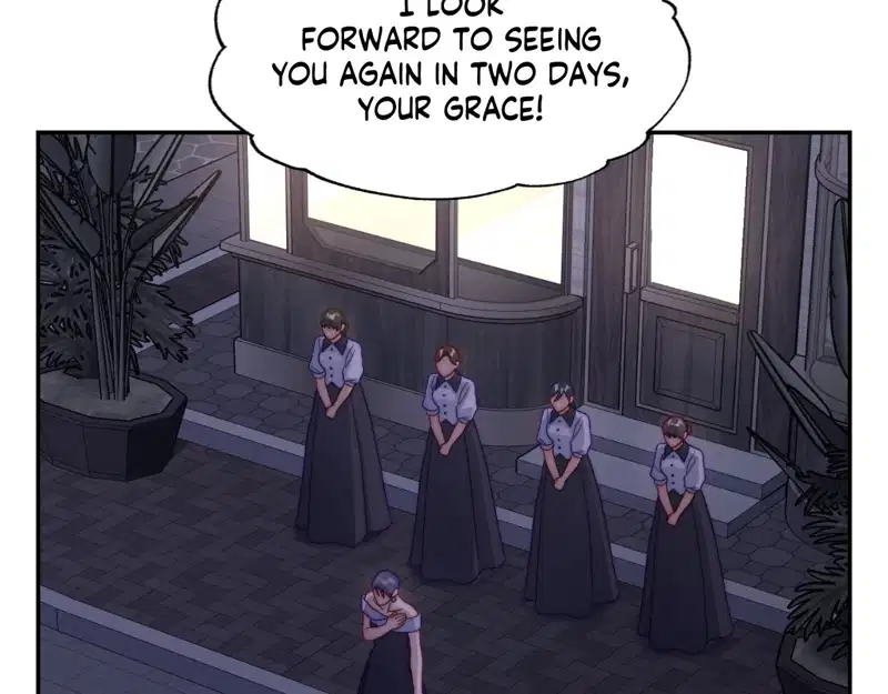 Lucia (Taruvi) Chapter 138 page 151