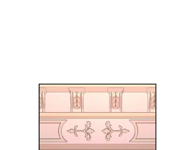 Lucia (Taruvi) Chapter 138 page 158