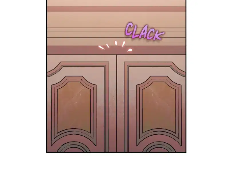 Lucia (Taruvi) Chapter 138 page 159