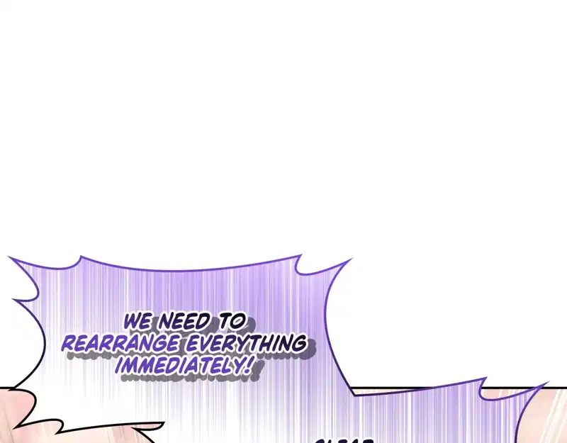 Lucia (Taruvi) Chapter 138 page 161