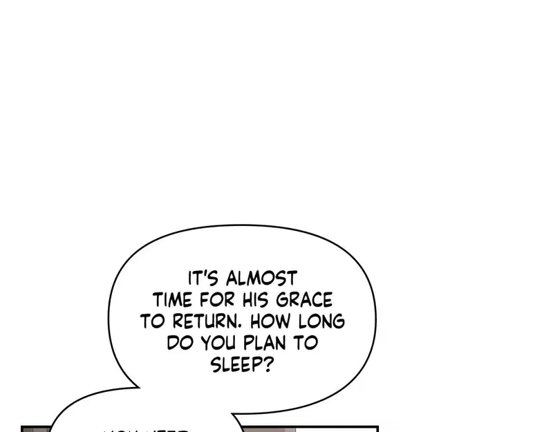 Lucia (Taruvi) Chapter 138 page 169