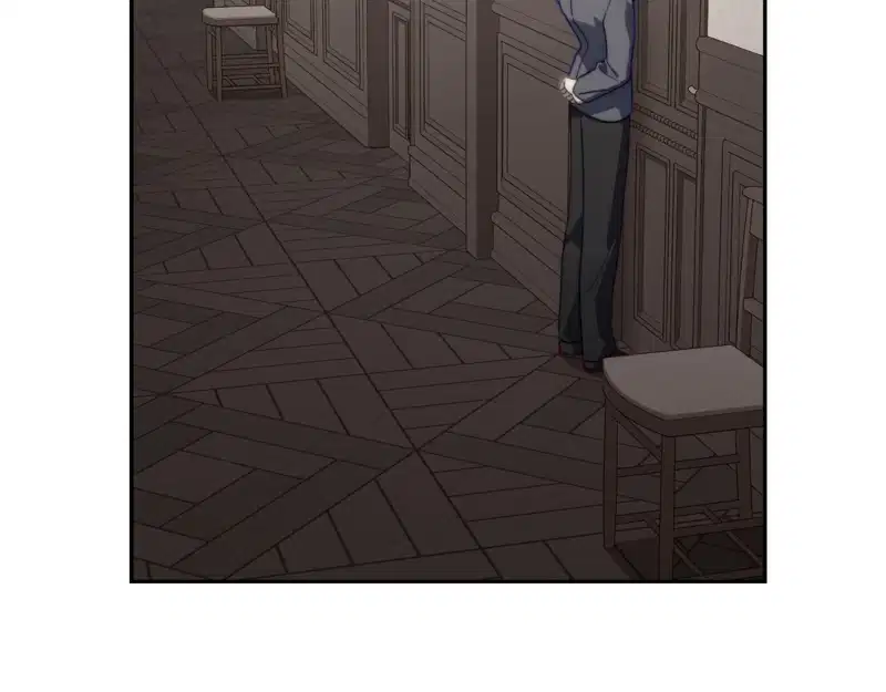 Lucia (Taruvi) Chapter 138 page 173