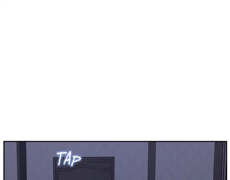 Lucia (Taruvi) Chapter 138 page 177