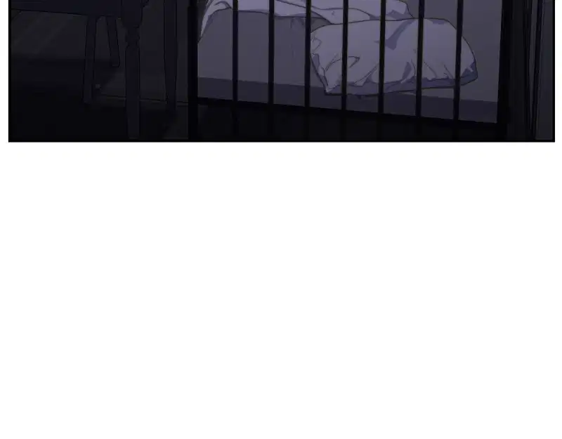 Lucia (Taruvi) Chapter 138 page 179