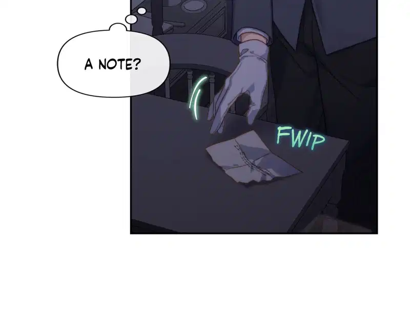 Lucia (Taruvi) Chapter 138 page 181