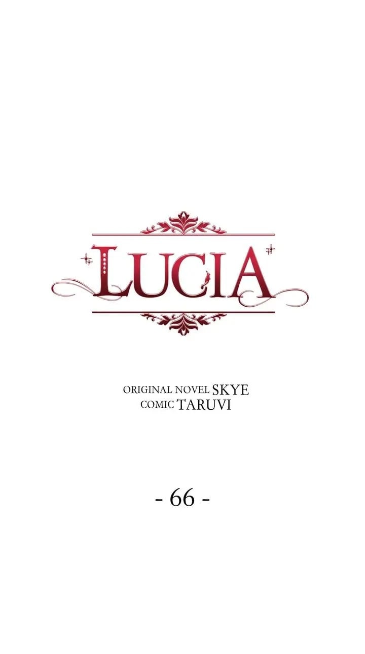Lucia (Taruvi) Chapter 66 page 2