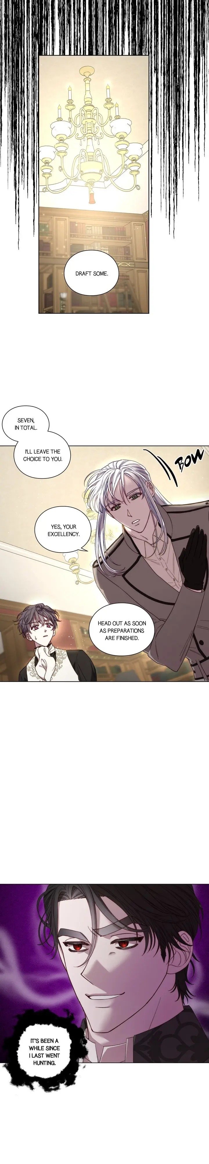 Lucia (Taruvi) Chapter 66 page 3