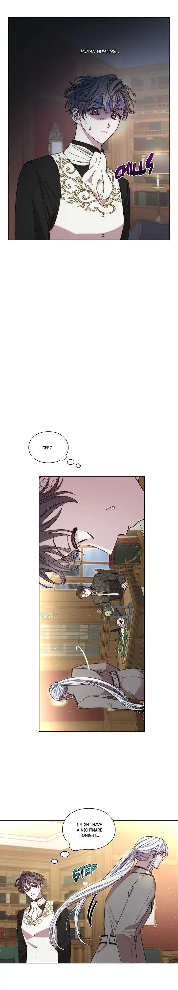 Lucia (Taruvi) Chapter 66 page 4