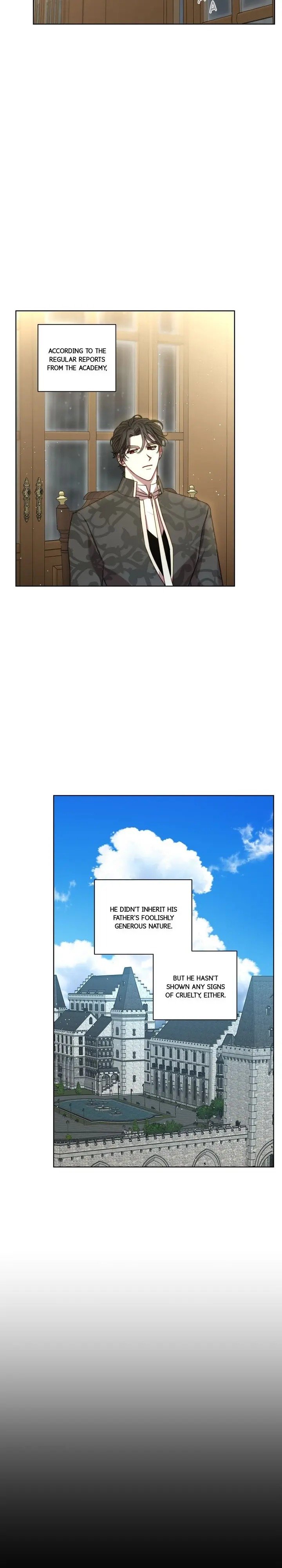 Lucia (Taruvi) Chapter 66 page 12