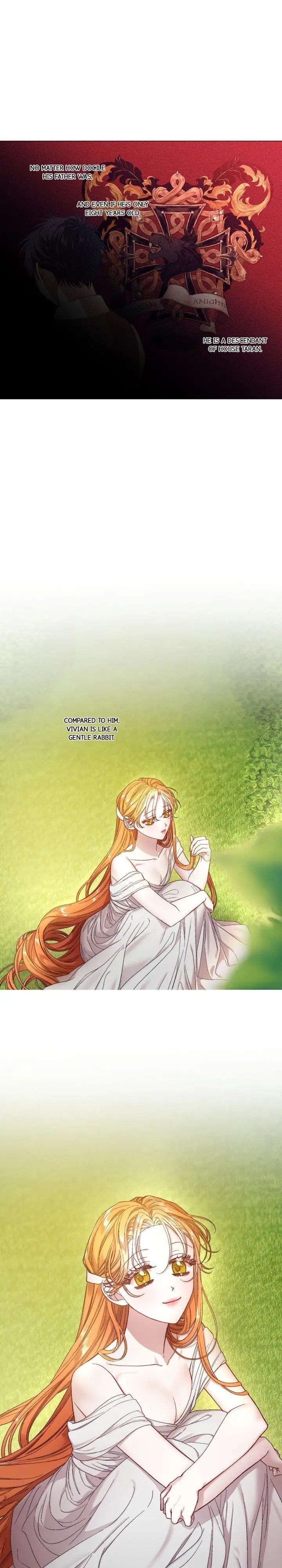 Lucia (Taruvi) Chapter 66 page 15