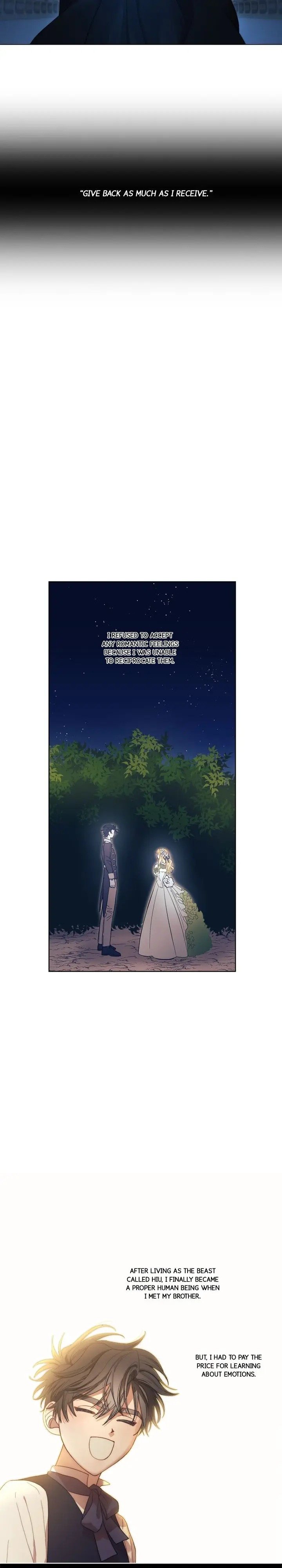 Lucia (Taruvi) Chapter 66 page 17
