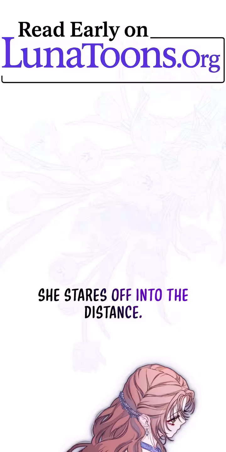 Lucia (Taruvi) Chapter 178 page 1