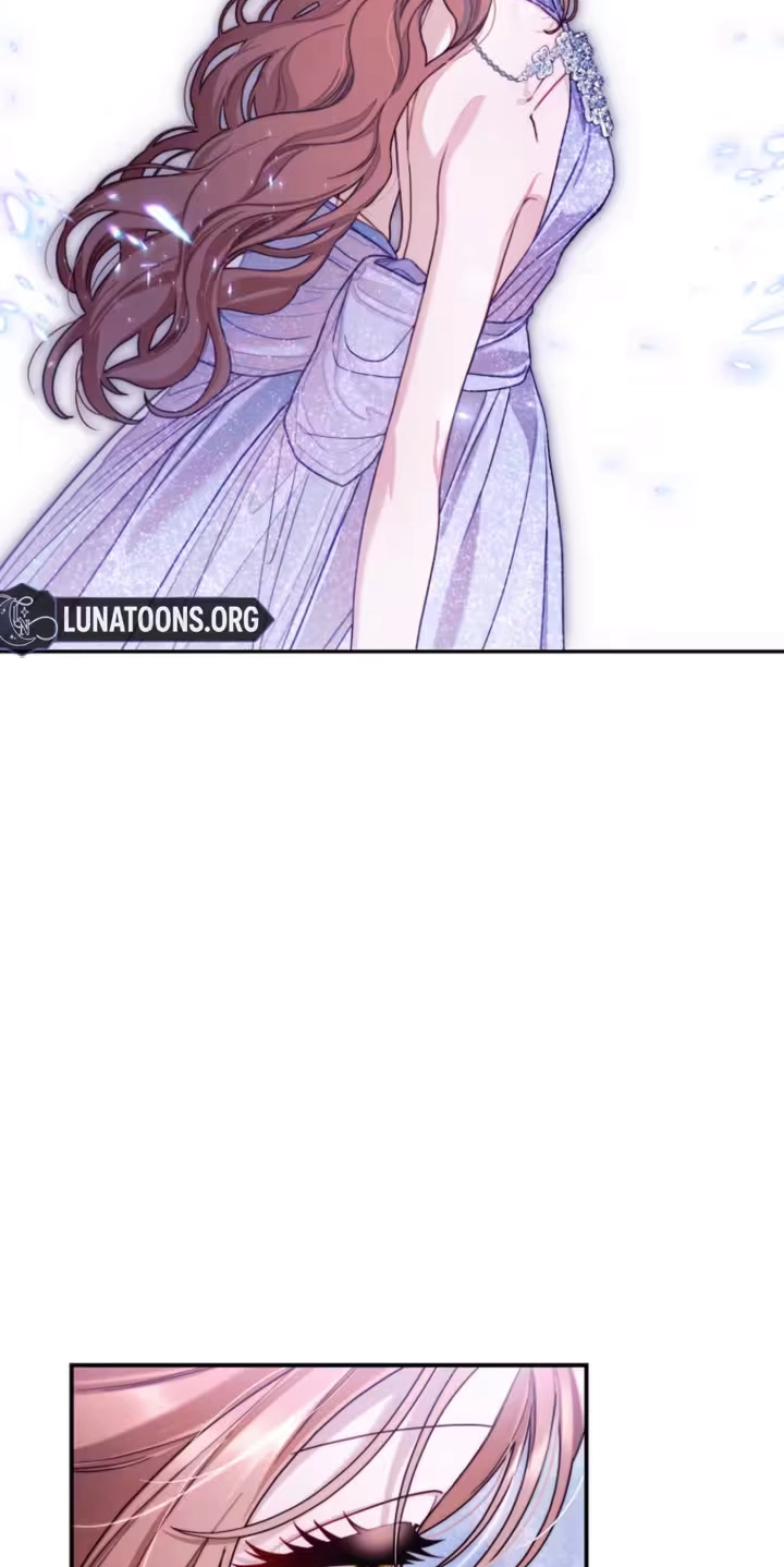 Lucia (Taruvi) Chapter 178 page 2