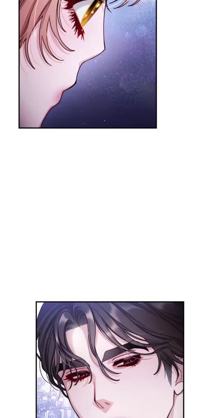Lucia (Taruvi) Chapter 178 page 3