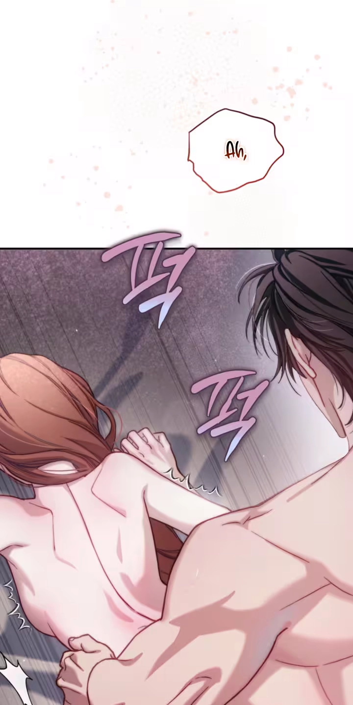 Lucia (Taruvi) Chapter 178 page 8