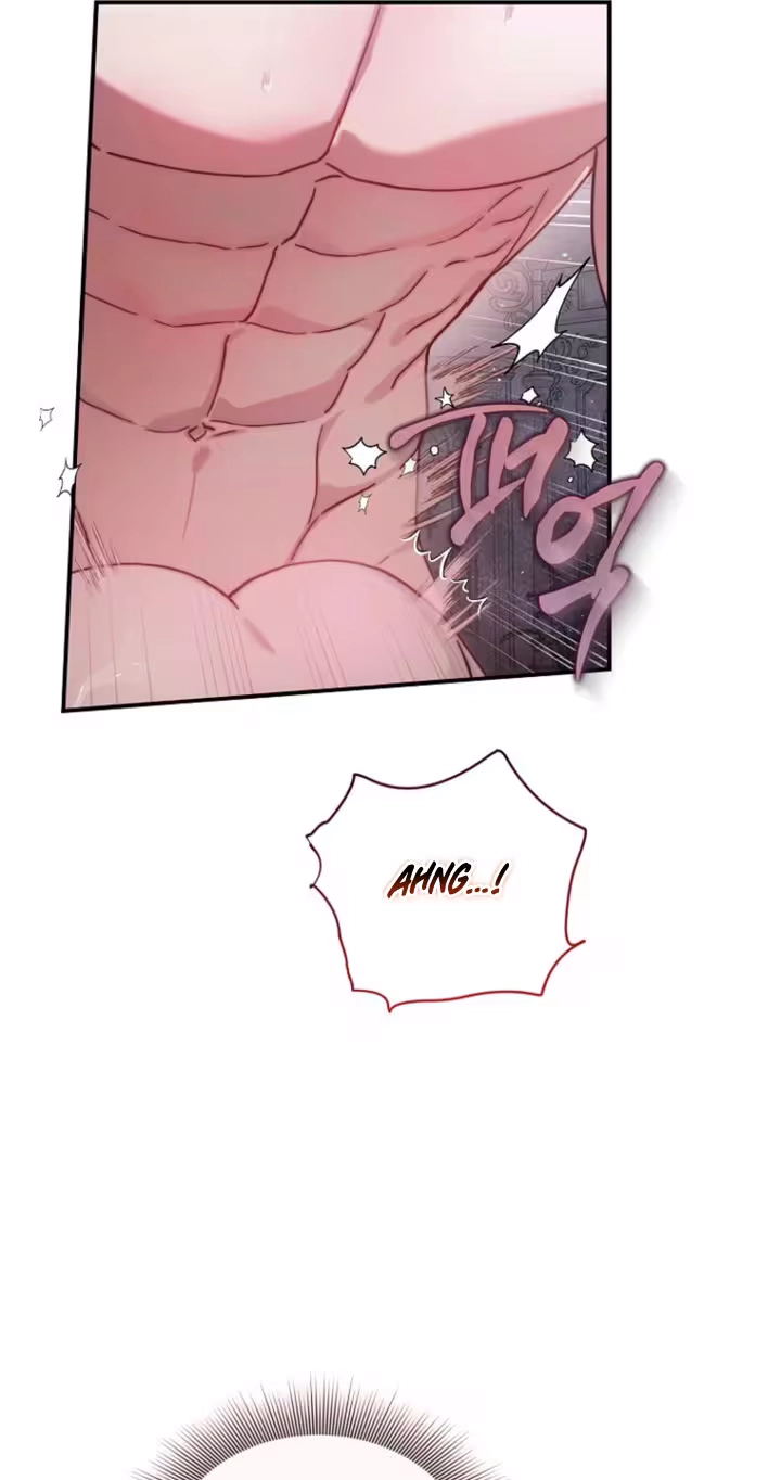 Lucia (Taruvi) Chapter 178 page 11