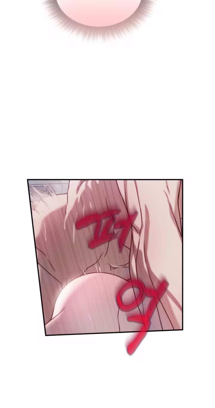 Lucia (Taruvi) Chapter 178 page 16