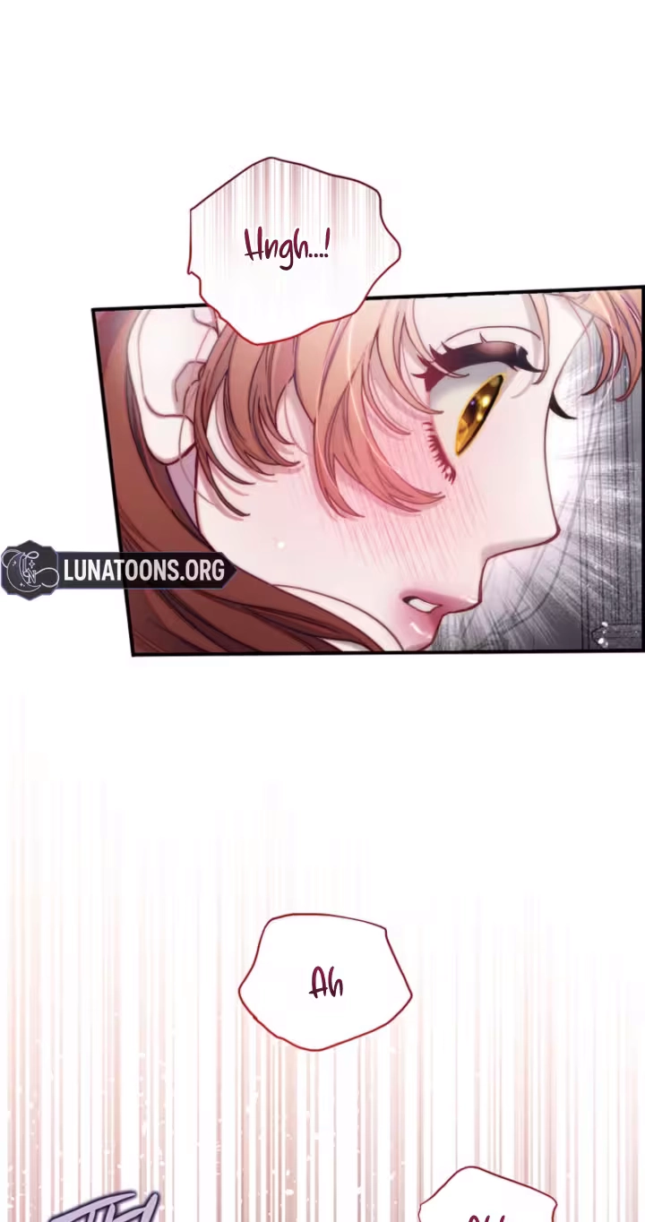 Lucia (Taruvi) Chapter 178 page 17