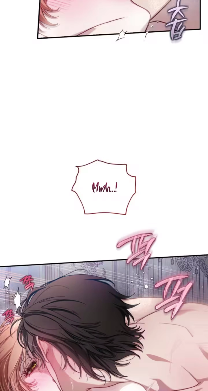 Lucia (Taruvi) Chapter 178 page 21