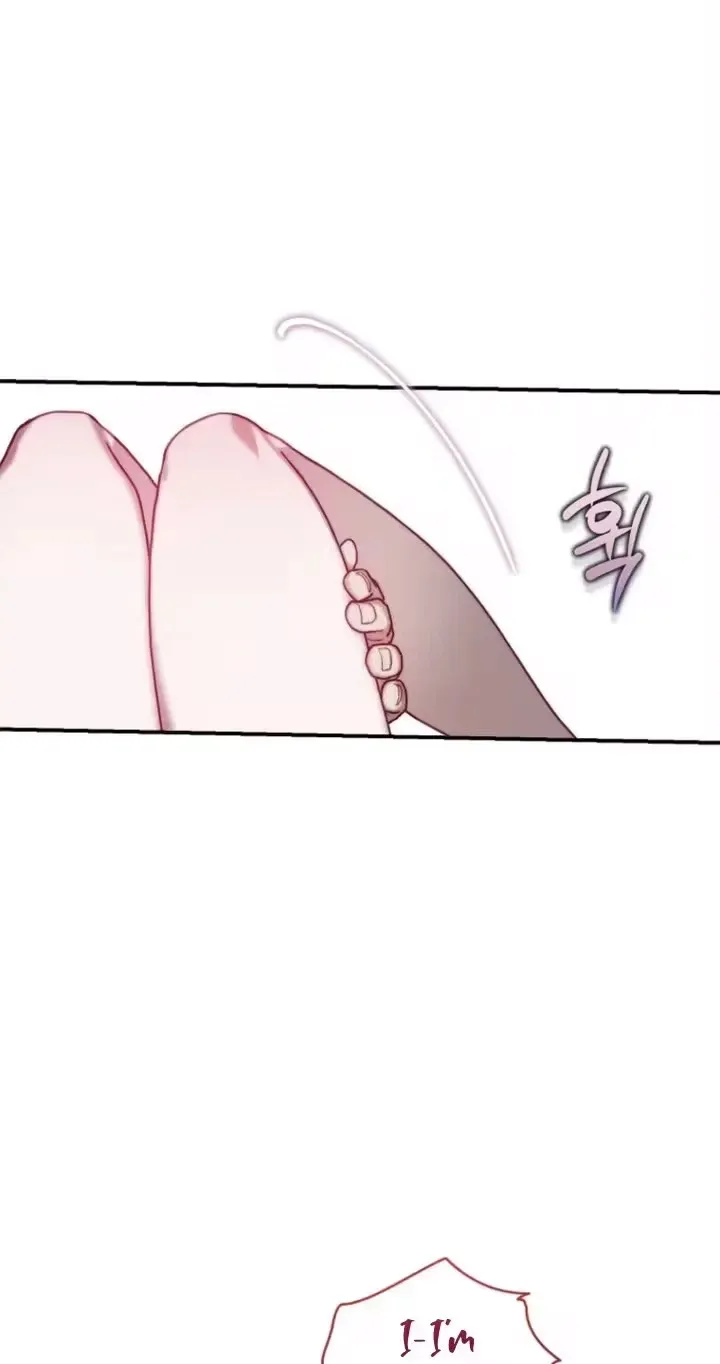 Lucia (Taruvi) Chapter 178 page 30