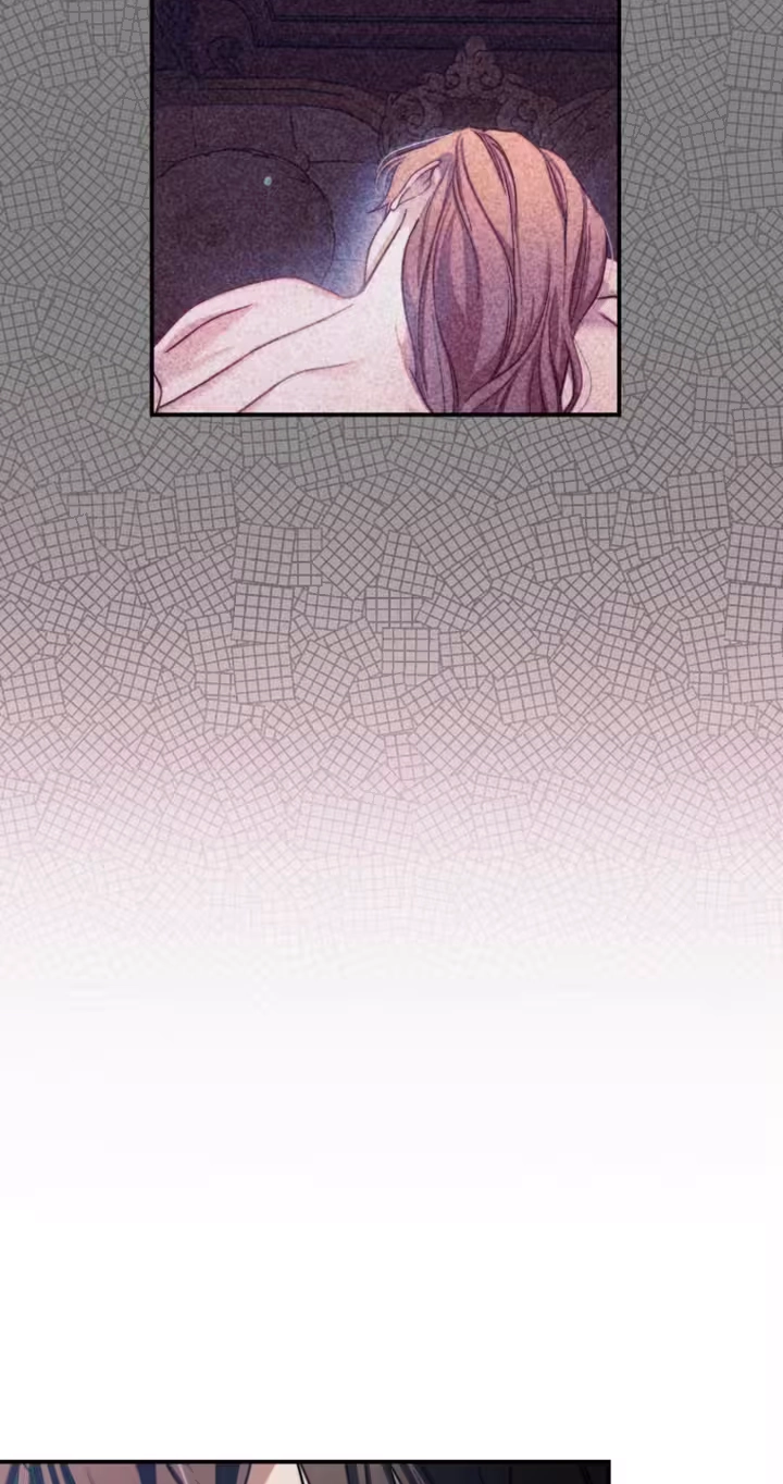 Lucia (Taruvi) Chapter 178 page 36