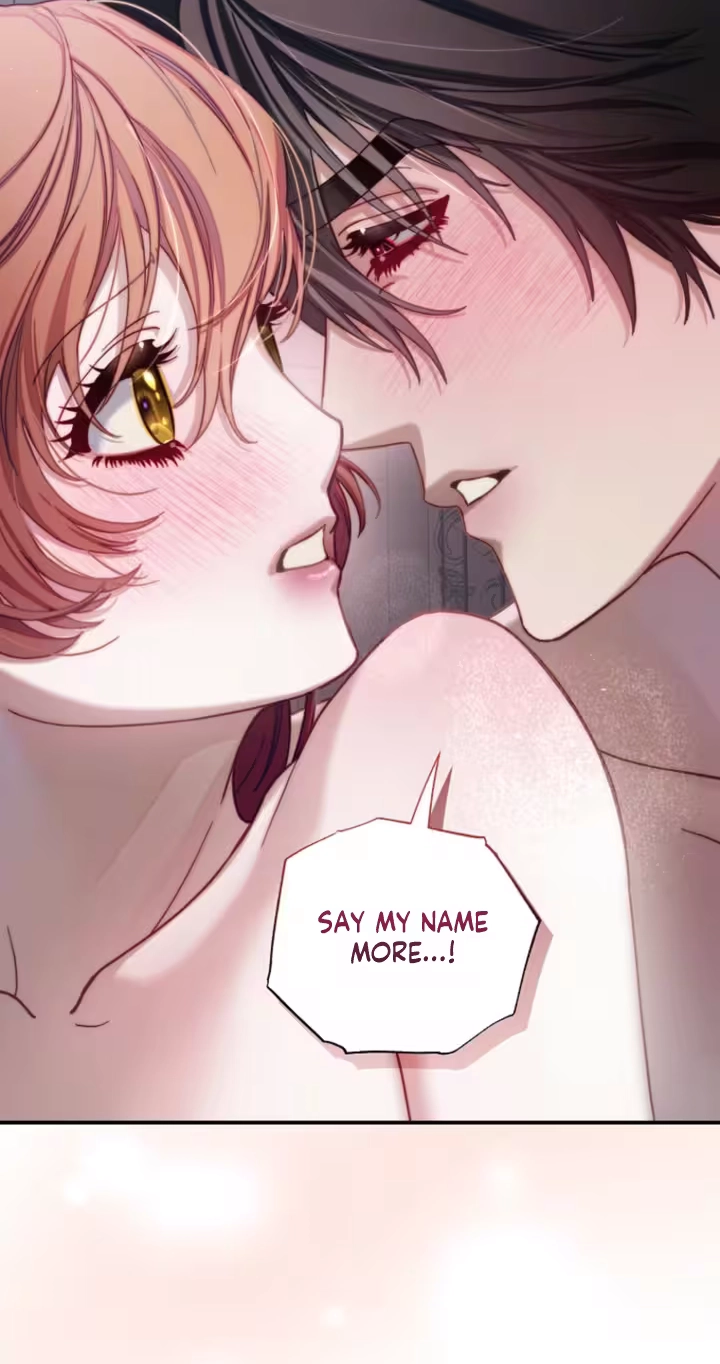 Lucia (Taruvi) Chapter 178 page 38