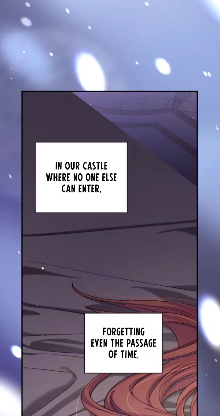 Lucia (Taruvi) Chapter 178 page 43