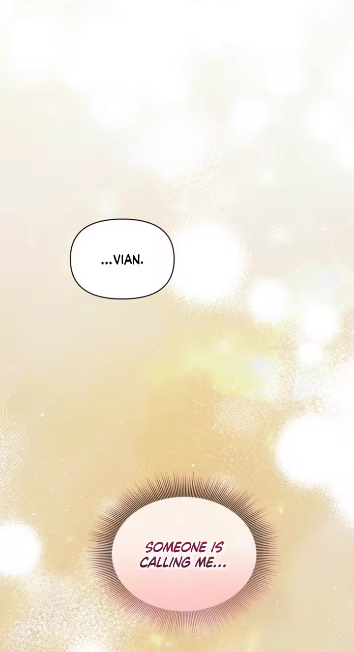 Lucia (Taruvi) Chapter 178 page 48
