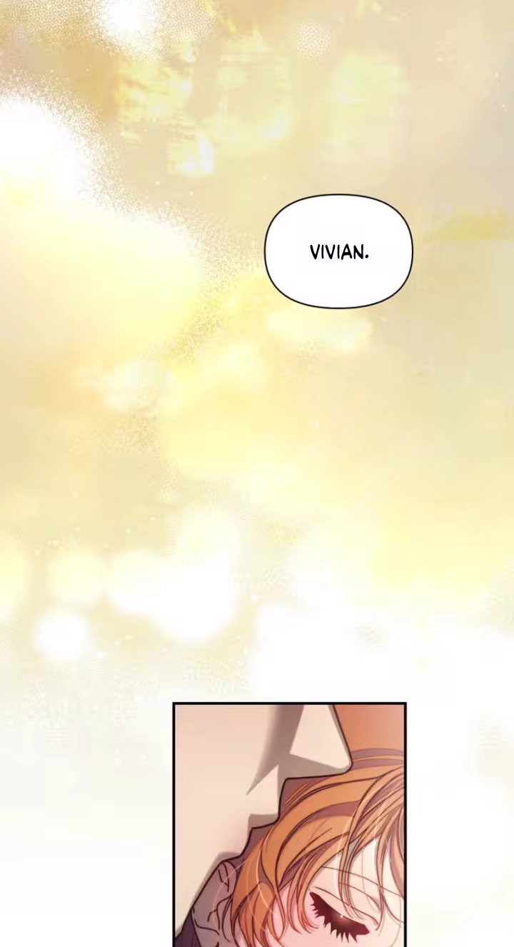 Lucia (Taruvi) Chapter 178 page 49
