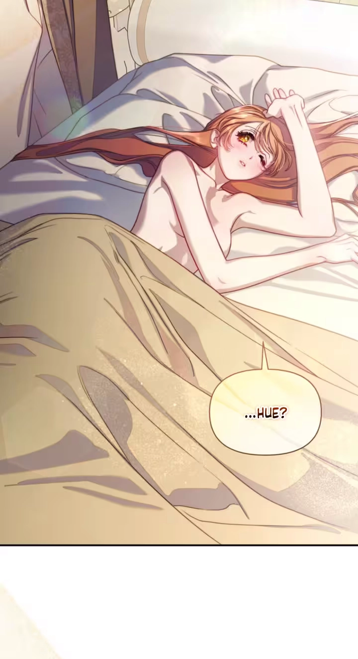Lucia (Taruvi) Chapter 178 page 51