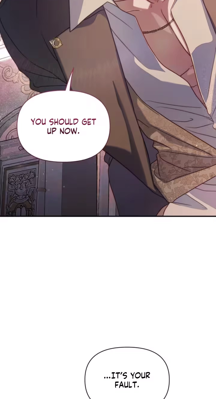 Lucia (Taruvi) Chapter 178 page 53