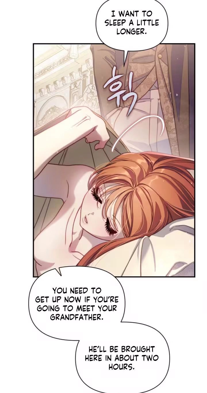 Lucia (Taruvi) Chapter 178 page 55