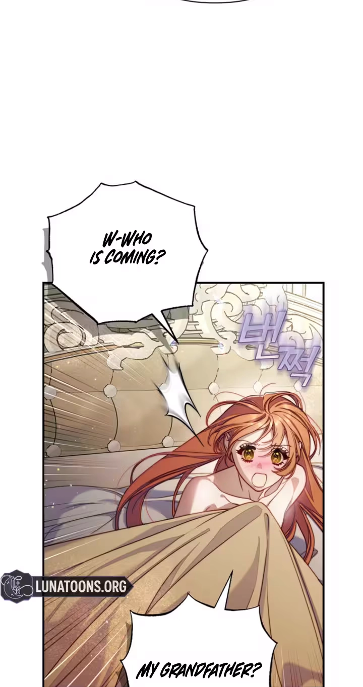 Lucia (Taruvi) Chapter 178 page 56