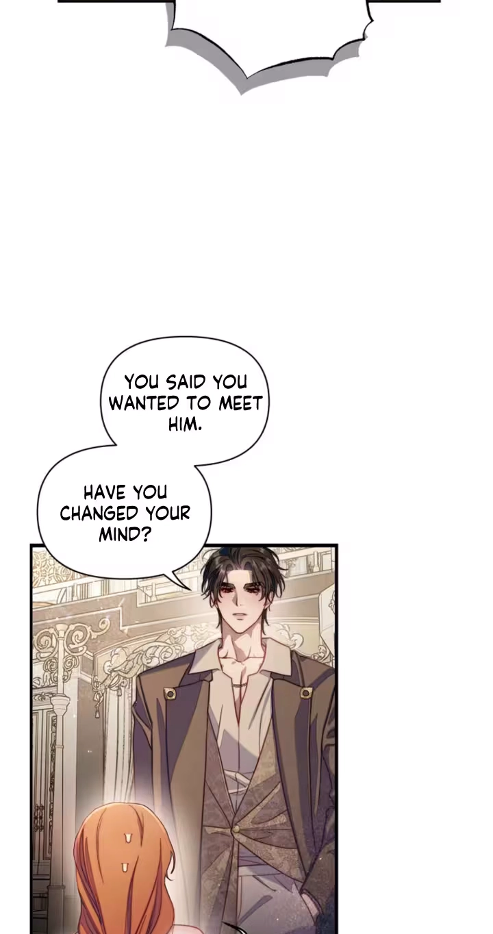 Lucia (Taruvi) Chapter 178 page 57