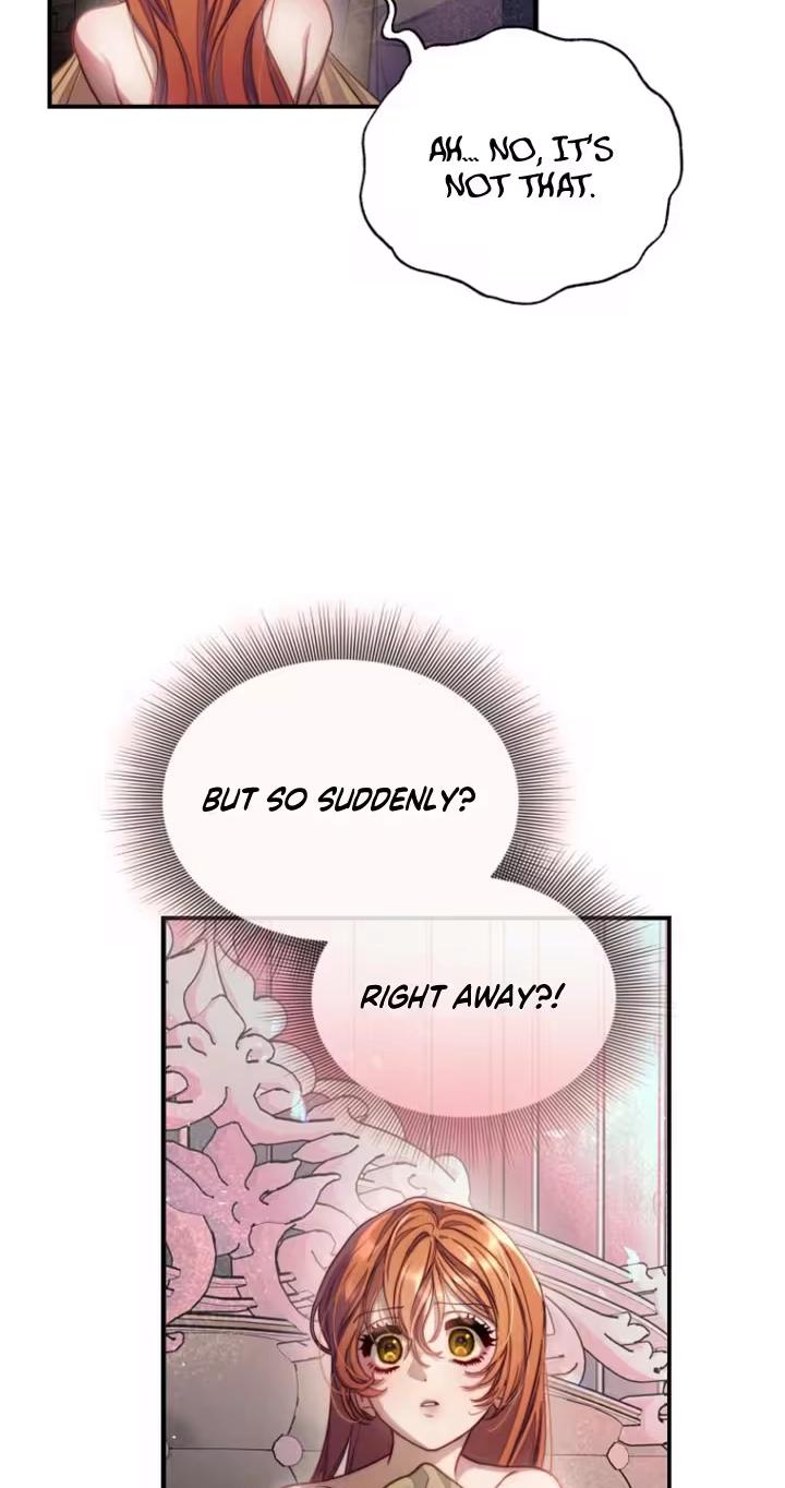 Lucia (Taruvi) Chapter 178 page 58