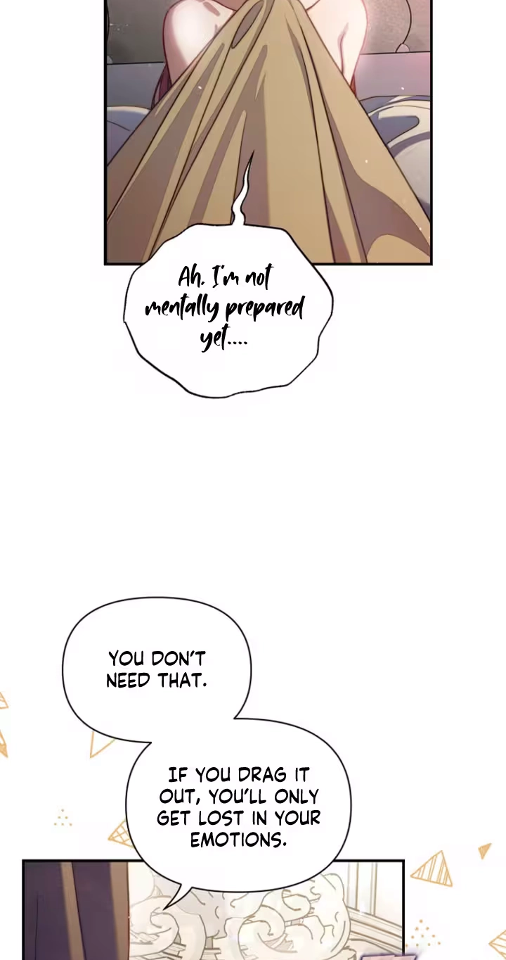 Lucia (Taruvi) Chapter 178 page 59