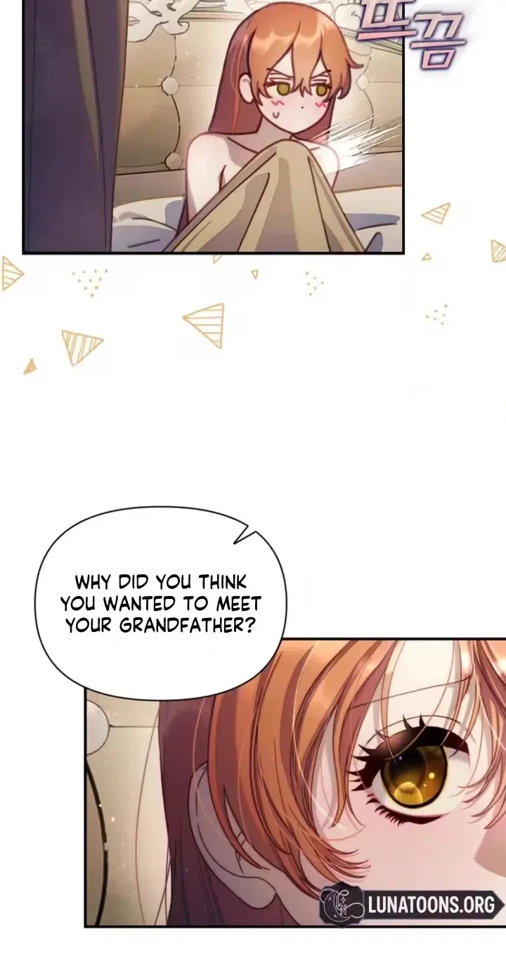 Lucia (Taruvi) Chapter 178 page 60