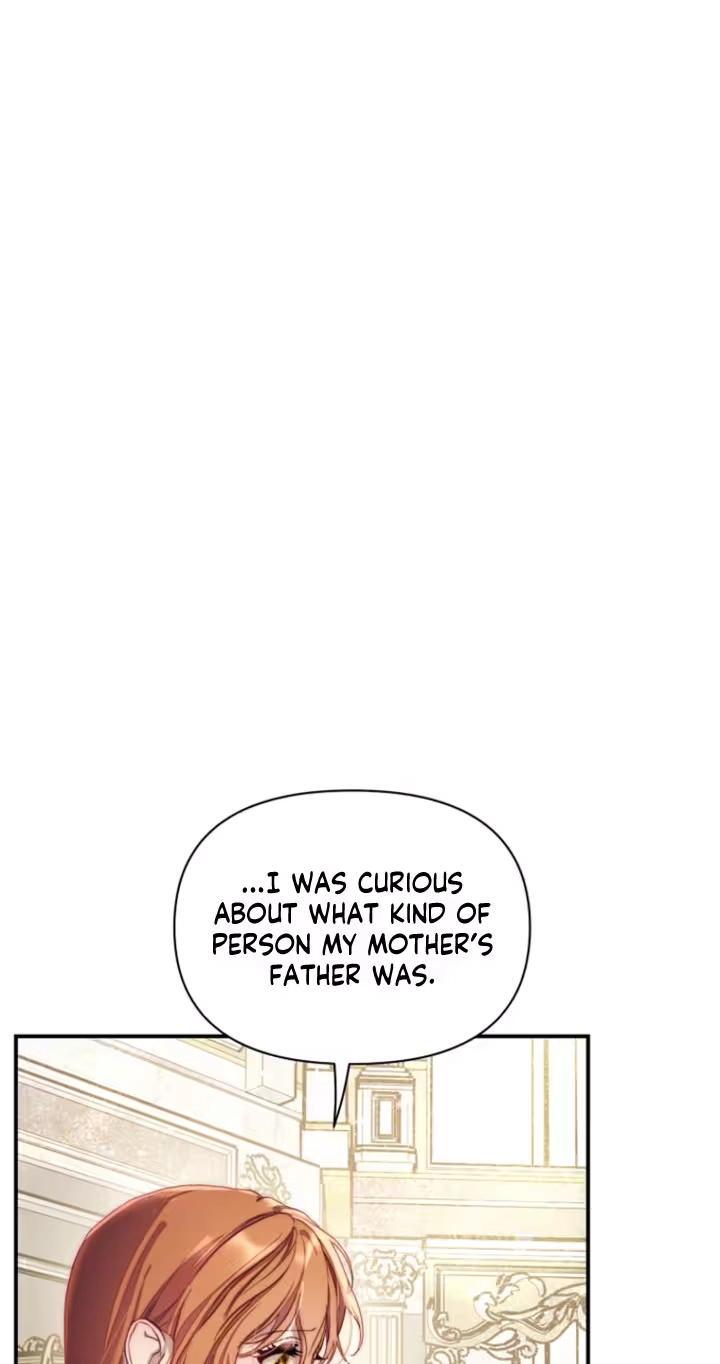 Lucia (Taruvi) Chapter 178 page 61