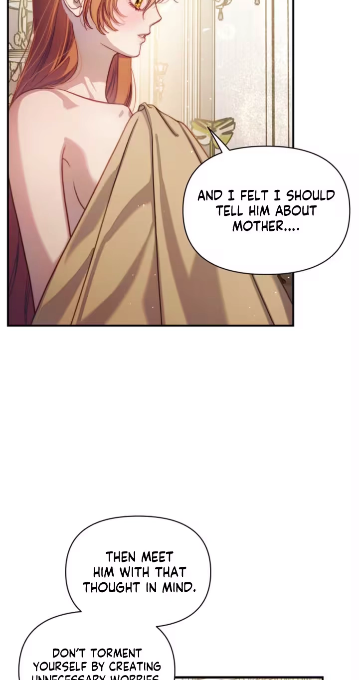 Lucia (Taruvi) Chapter 178 page 62