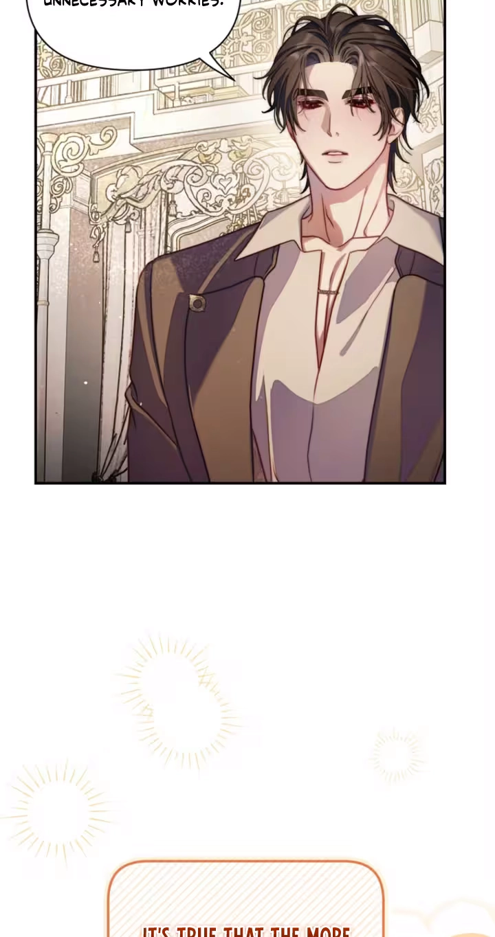 Lucia (Taruvi) Chapter 178 page 63