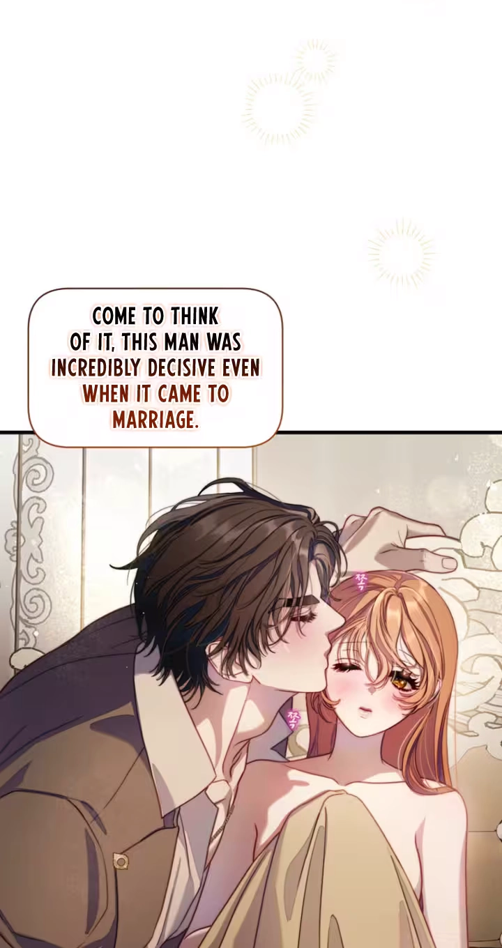Lucia (Taruvi) Chapter 178 page 65