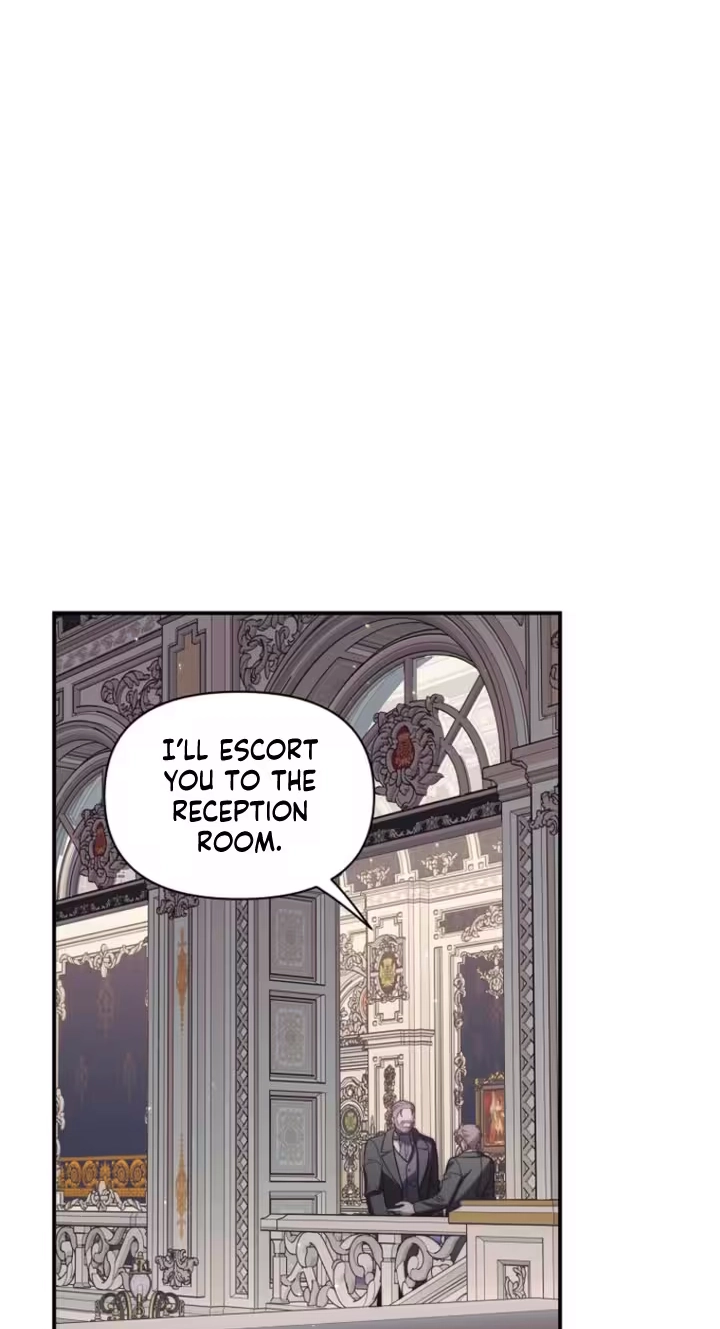 Lucia (Taruvi) Chapter 178 page 69