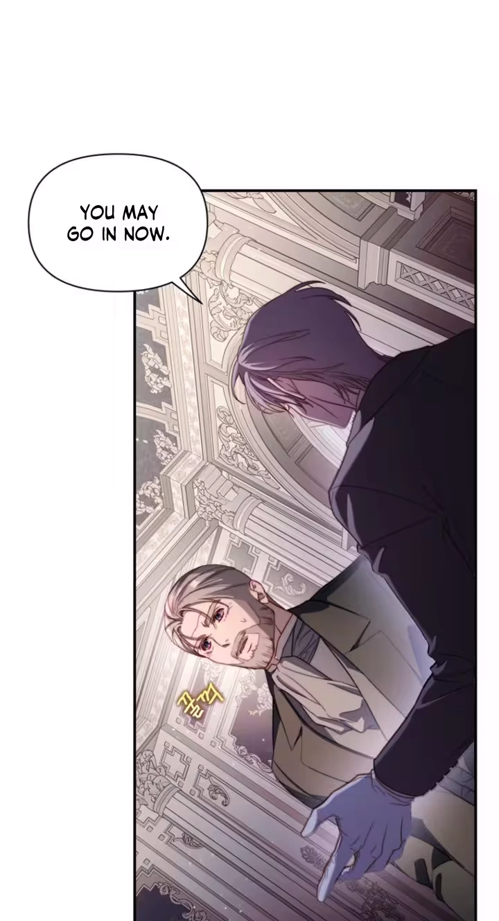 Lucia (Taruvi) Chapter 178 page 73