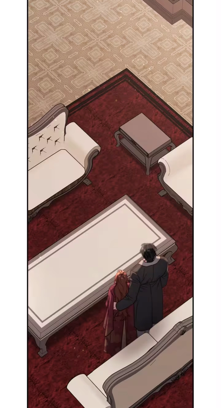 Lucia (Taruvi) Chapter 178 page 75
