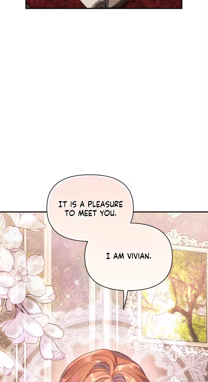Lucia (Taruvi) Chapter 178 page 76