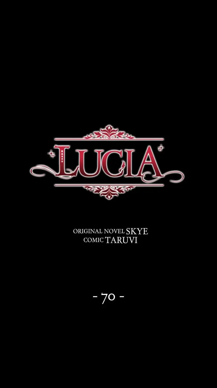 Lucia (Taruvi) Chapter 70 page 2