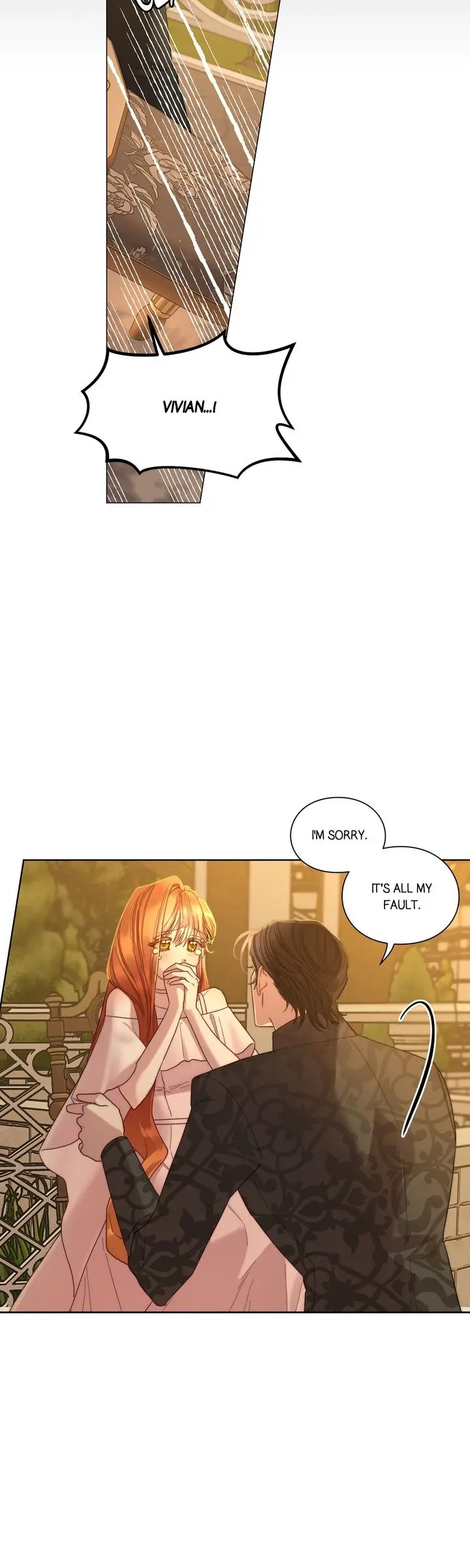Lucia (Taruvi) Chapter 70 page 6