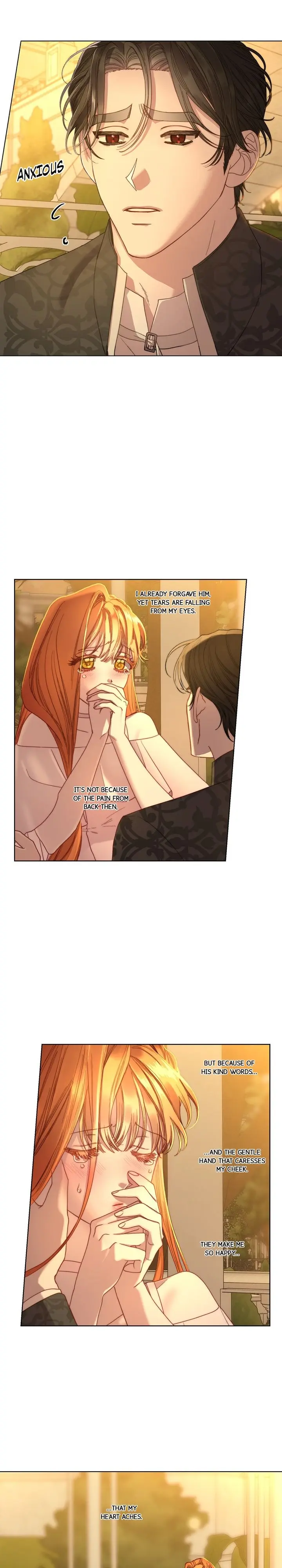 Lucia (Taruvi) Chapter 70 page 7